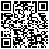 QR Code for bitcoin:1CP2FdDvhkHkTVekfidR62tDDo3TphroTx