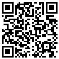 QR Code for bitcoin:1CP2cShpWVPp1XTL8c6SAGGLR5vT8yA5Hp