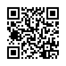 QR Code for bitcoin:1CP2k5vs9xZoPLD98ji5x3eXiQuCrAenwG