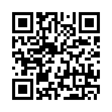 QR Code for bitcoin:1CP2kdEcwA3dKvVRYyQj9ASRWy3AyGwhit