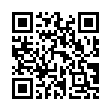 QR Code for bitcoin:1CP2vU1UHXApDPSdbChnfAmf2RkbacQvYP