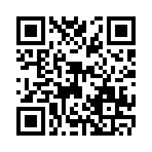 QR Code for bitcoin:1CP3WRZ7p3QQBwvMz5dauverff232AEo67