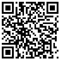 QR Code for bitcoin:1CP3csiVZzTLBV8911rjtxja5M4283f5so