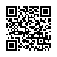 QR Code for bitcoin:1CP3w2Y72ECLmXidPR2ujhPmJoWjNpr12C