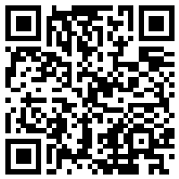 QR Code for bitcoin:1CP3yoAwzpDhj9BeYvWSCuc2NdFg9c5VhG
