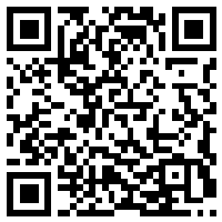 QR Code for bitcoin:1CP41DPqB8xFkN7Xg1S8skuAsZKdpp4sbJ