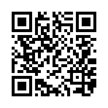 QR Code for bitcoin:1CP47KsyTLr9CffMfu3Vadj69HcptQKiTX