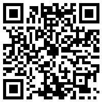 QR Code for bitcoin:1CP4AkqTPgsCm4soKUBSMPvnnWfUZuR5kA