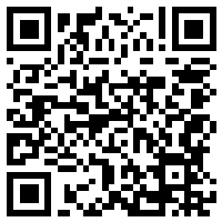 QR Code for bitcoin:1CP4TfzYu6LTvfhCyzKdpFXEaEGixhrJgE