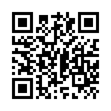 QR Code for bitcoin:1CP4XtEEpzfGSVGdkqzvWb4bvZznviYuFx