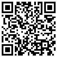 QR Code for bitcoin:1CP4xa33sR1V3djRHbGzHx8rPmtprBDCXb