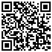 QR Code for bitcoin:1CP5AVWB1ESmU2nEG2bQWYMGJkWeW876dF