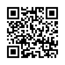 QR Code for bitcoin:1CP5HabHFcz7FPoJB8CSTmNLHE6Sqtkfse
