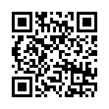 QR Code for bitcoin:1CP5Hqc8kKPNoFv4yESVhpKifGheLwXZmc