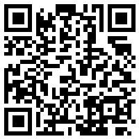 QR Code for bitcoin:1CP5PsTXXtKTashPi97QUSUB4fykpeeVKd