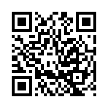 QR Code for bitcoin:1CP5U67LZqjhzPgUaM8YuKJKMsDbKKSDvX