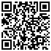 QR Code for bitcoin:1CP5a55u7fKzJehYP1Gc2Dcjk2ECGodiN6