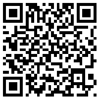 QR Code for bitcoin:1CP5dVczMAGTtjWpHMPHVauczg3SKj1FST