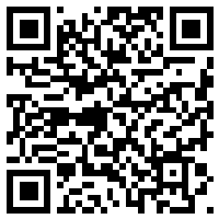 QR Code for bitcoin:1CP5fEM97irE7LbBe9YHJaSSDp8FpB59qE