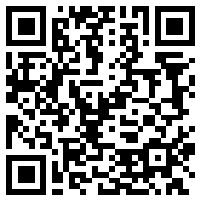 QR Code for bitcoin:1CP5vm6Gdq1ETe93wxVwDpHmPyD5syfemM