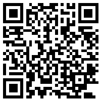 QR Code for bitcoin:1CP74XPfZaTBa82MhPKbSCndeZTD3Lwo73