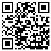 QR Code for bitcoin:1CP7D3TX8F9J1SNuoF8jBREaVPAZ2tNhtQ