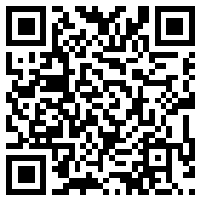QR Code for bitcoin:1CP7Q7QGK5NvFRqL83xvm5vAzBVBfzqeQr