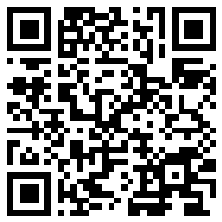 QR Code for bitcoin:1CP7ddsrLKdW637JYk6jK6Nj3dZpjFDVVa