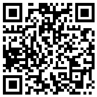 QR Code for bitcoin:1CP7hQACVJpuZED1tkBotZiKJXegnKgDmr