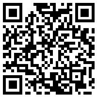 QR Code for bitcoin:1CP7q5a745TLEESeuttncQgxjwESRJ86x5