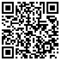 QR Code for bitcoin:1CP7t5fyr2HFJPSryDBn23zQEBbeQ8Dvz4