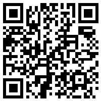 QR Code for bitcoin:1CP7trHkwnqFT9dEQbhtBhtS8a4DYVc7M7