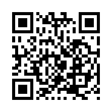 QR Code for bitcoin:1CP81kroC4MDYtrP7XL5ZQztkMDP2Emi5Q