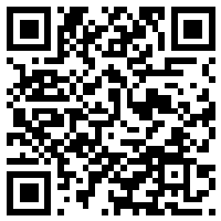 QR Code for bitcoin:1CP82zvGniEcXsecvBC4VFNkorXsL2MEUr