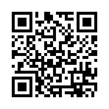 QR Code for bitcoin:1CP86ouZ5DCd6eoJDCT6P4kQ5y1eFTVLfv