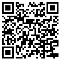QR Code for bitcoin:1CP8RL7xi4UmPQATKsU3ZCU7M8AzttEHDk