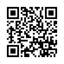 QR Code for bitcoin:1CP8RrrY36P4GhHJez6ciq6kab3FxtBzAR