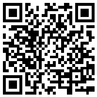 QR Code for bitcoin:1CP8X4L5cAd8pXfbvCBDJG4zhGPPAuAVch