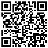 QR Code for bitcoin:1CP8q89pgd5sqNmhpeoCyfpULPUA7kfKGu