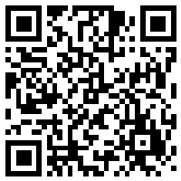 QR Code for bitcoin:1CP976ViFrVbtMLpiqQWRw4kS4R7hW1qar