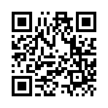 QR Code for bitcoin:1CP9DUc6ehwBbFNTPJ5HVCZLgR4c12Zcfc