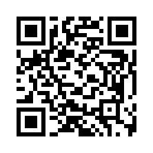QR Code for bitcoin:1CP9MzoFQ9JnJs93vUGWV9JC71bywDThNF