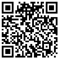 QR Code for bitcoin:1CP9t34QRvNoJ2FJsKcYZbAiVt2spn9uiC