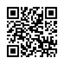 QR Code for bitcoin:1CP9xi3To6wUc7HUigSWQ22sRkY2B65neN