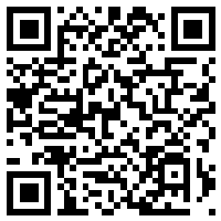 QR Code for bitcoin:1CPA72Tx4sb6VqFQMuCDCVzbAKionEDQXC
