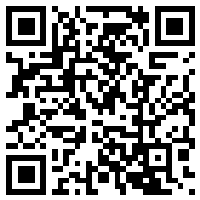 QR Code for bitcoin:1CPADCD5BcTLyyMFVwu3qC7QMmGhUa1aCx