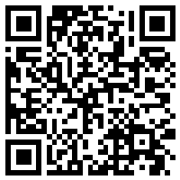 QR Code for bitcoin:1CPASfPJqSbKi8V84Tbwt4VZhewJGRXrnA