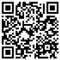 QR Code for bitcoin:1CPAhf4GPTVingMLoZkhGRvVrQBmoZsfzn
