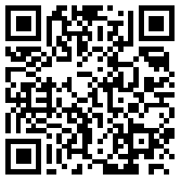QR Code for bitcoin:1CPAmczP5U2A6xSAZjmGTy5Xb2eJTYePiR