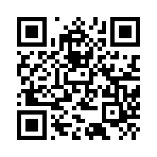 QR Code for bitcoin:1CPB3gGemp2KBuG2EtXtSfzLuUFeCXpaDF